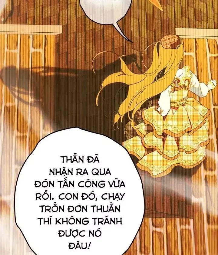 Chương 103 - Trang 101