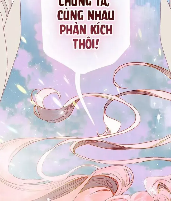 Chương 103 - Trang 103