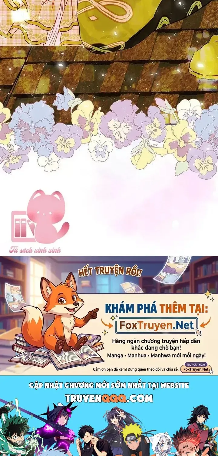Chương 103 - Trang 105