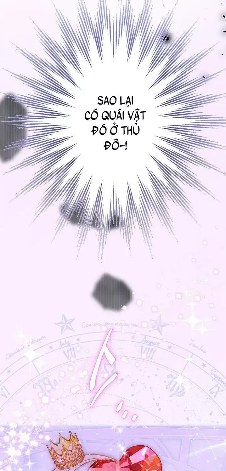 Chương 103 - Trang 14