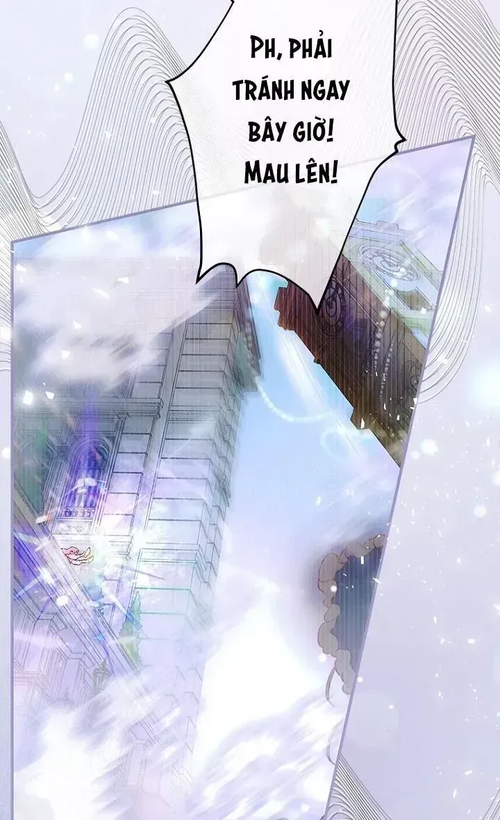 Chương 103 - Trang 21
