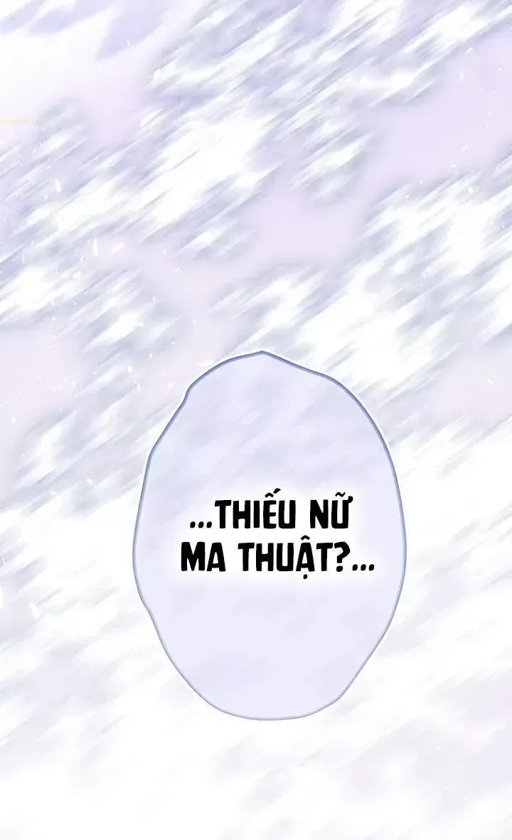 Chương 103 - Trang 25