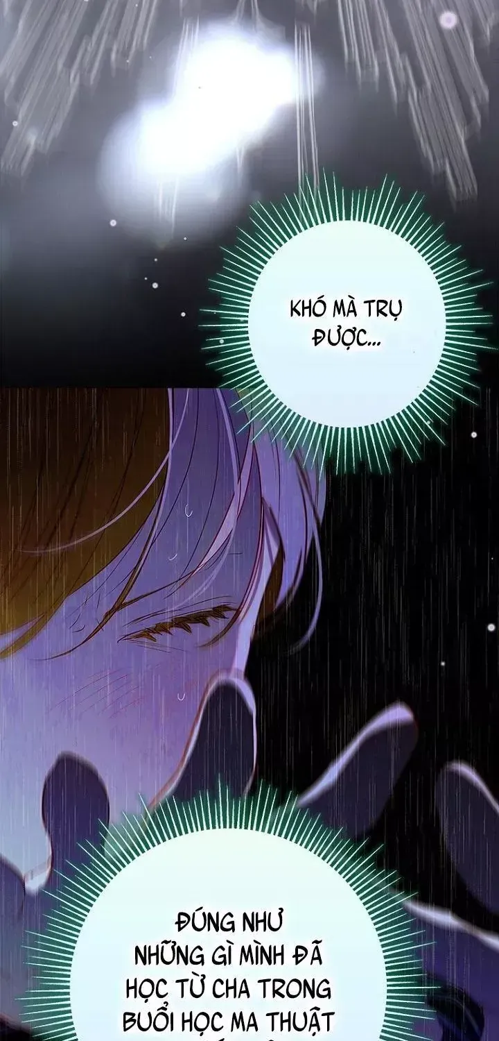 Chương 103 - Trang 29