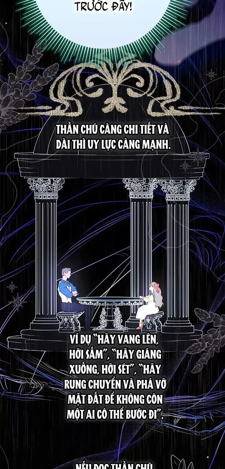 Chương 103 - Trang 30