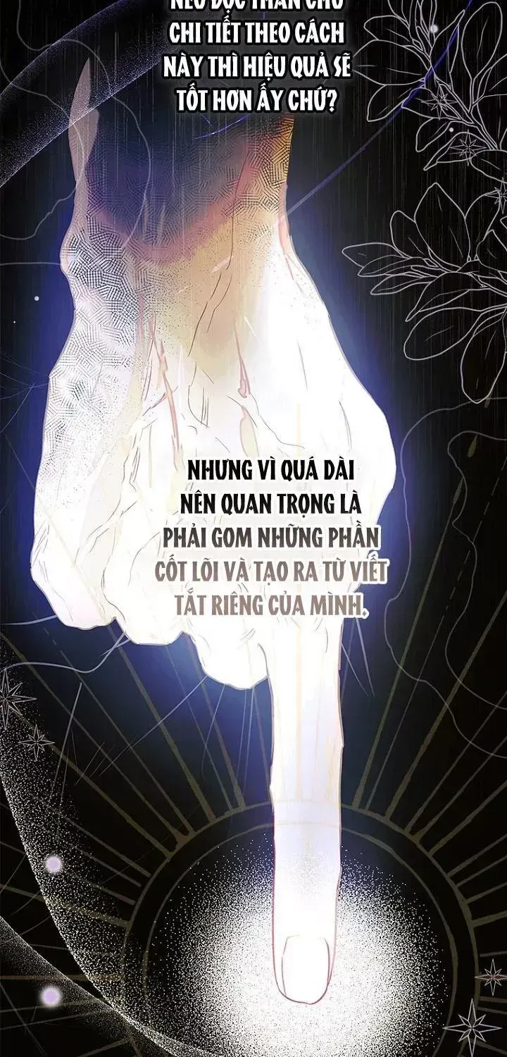Chương 103 - Trang 31