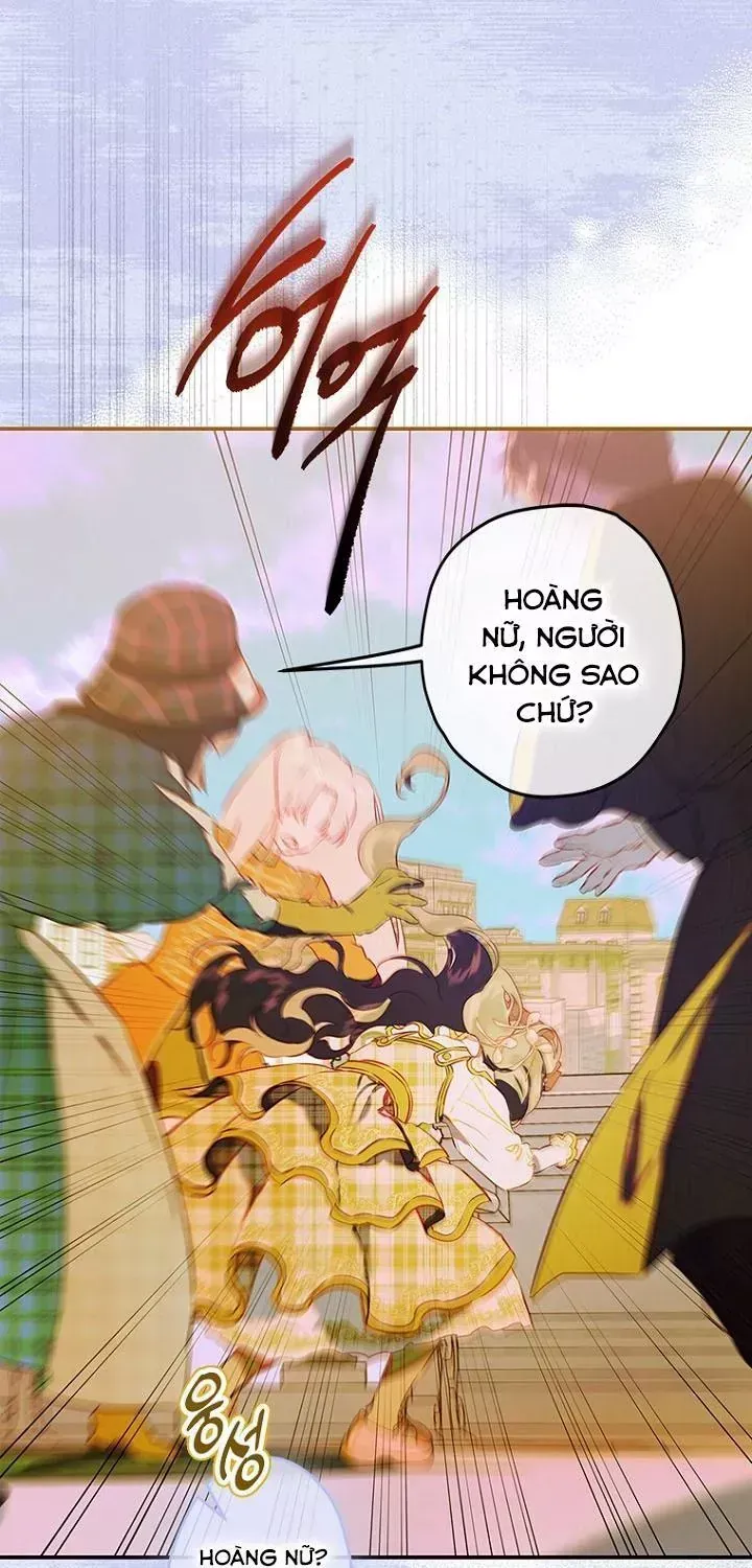Chương 103 - Trang 36