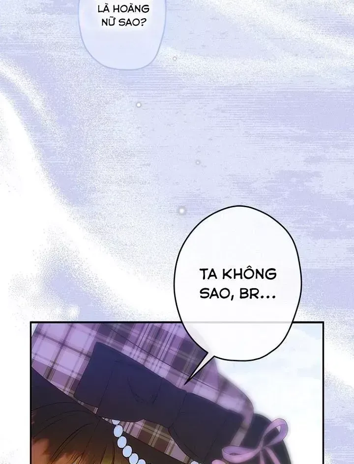 Chương 103 - Trang 37