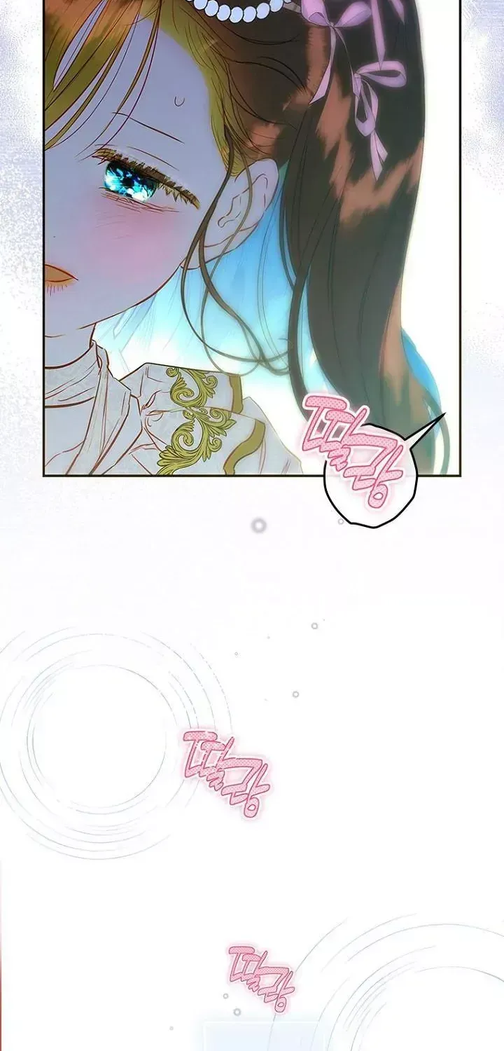 Chương 103 - Trang 38