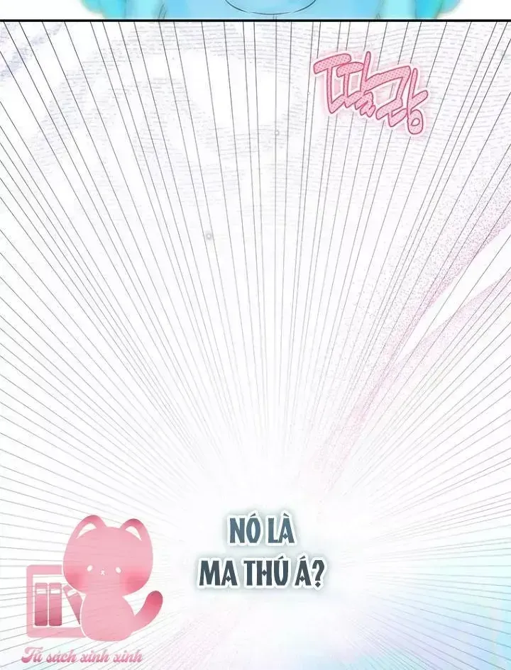 Chương 103 - Trang 41
