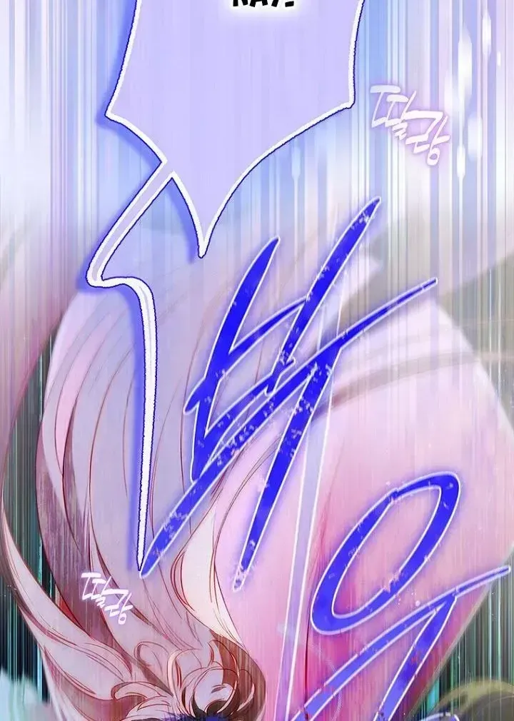 Chương 103 - Trang 49
