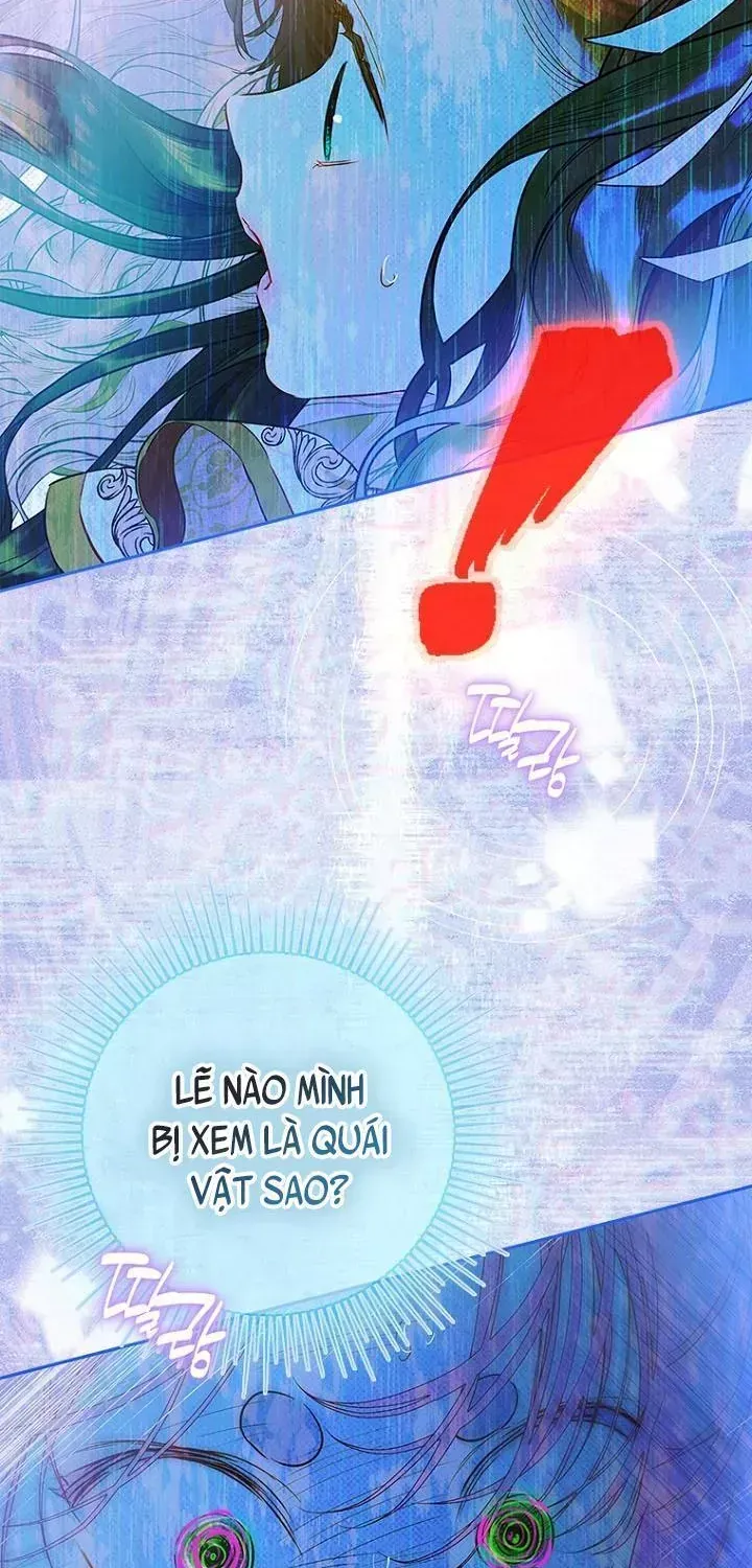 Chương 103 - Trang 52
