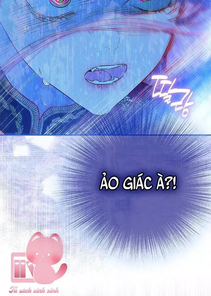 Chương 103 - Trang 53