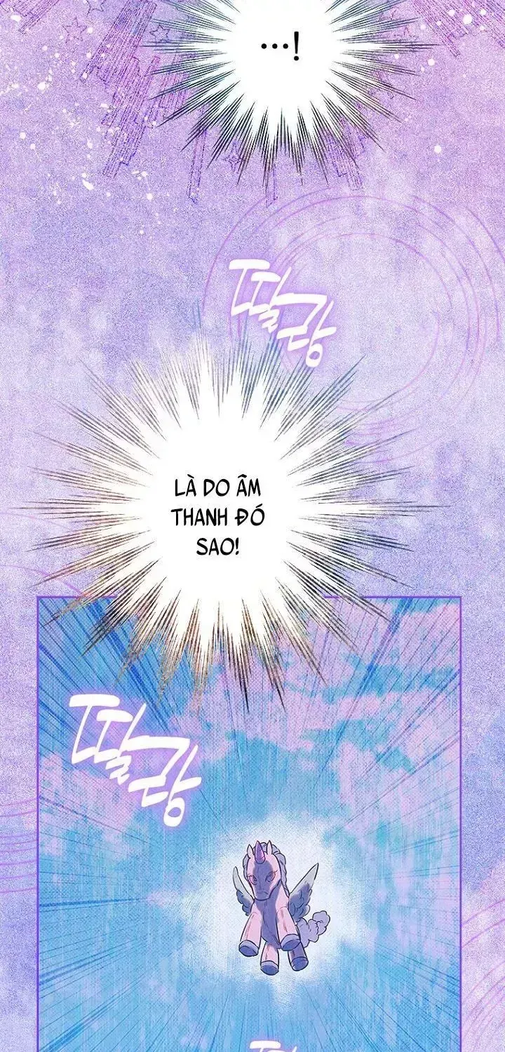 Chương 103 - Trang 56