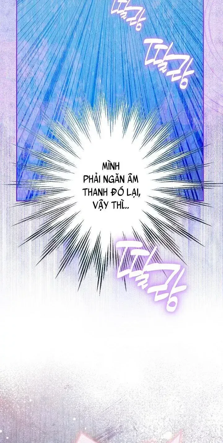 Chương 103 - Trang 57
