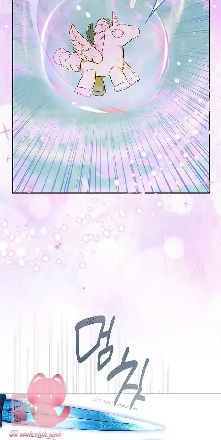 Chương 103 - Trang 61