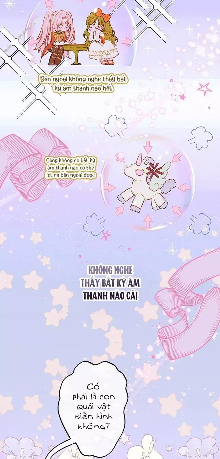 Chương 103 - Trang 64