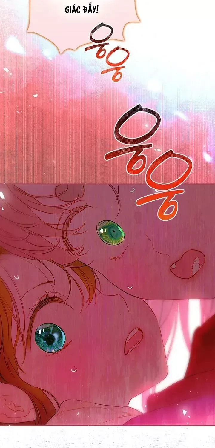Chương 103 - Trang 66