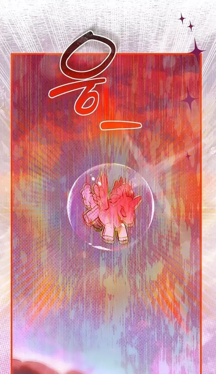 Chương 103 - Trang 67