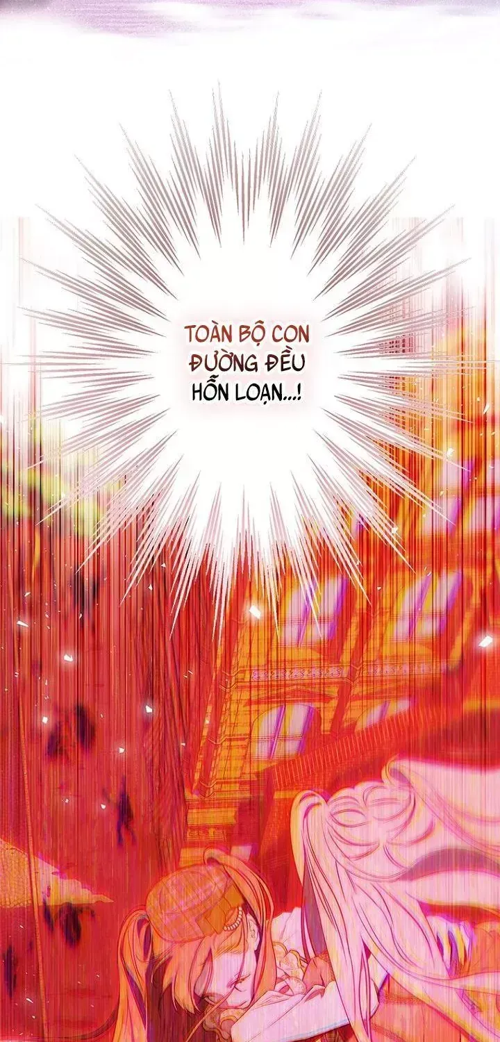 Chương 103 - Trang 72