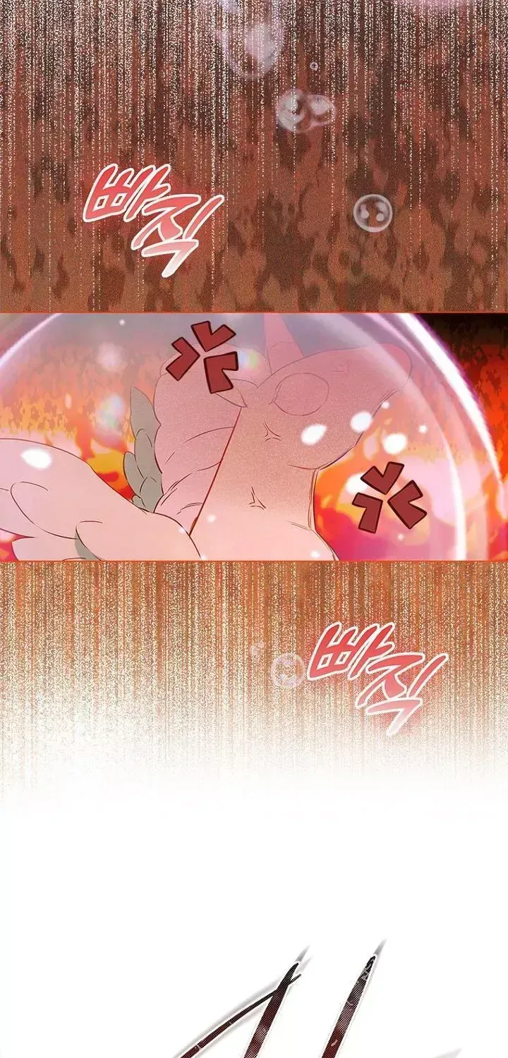 Chương 103 - Trang 80