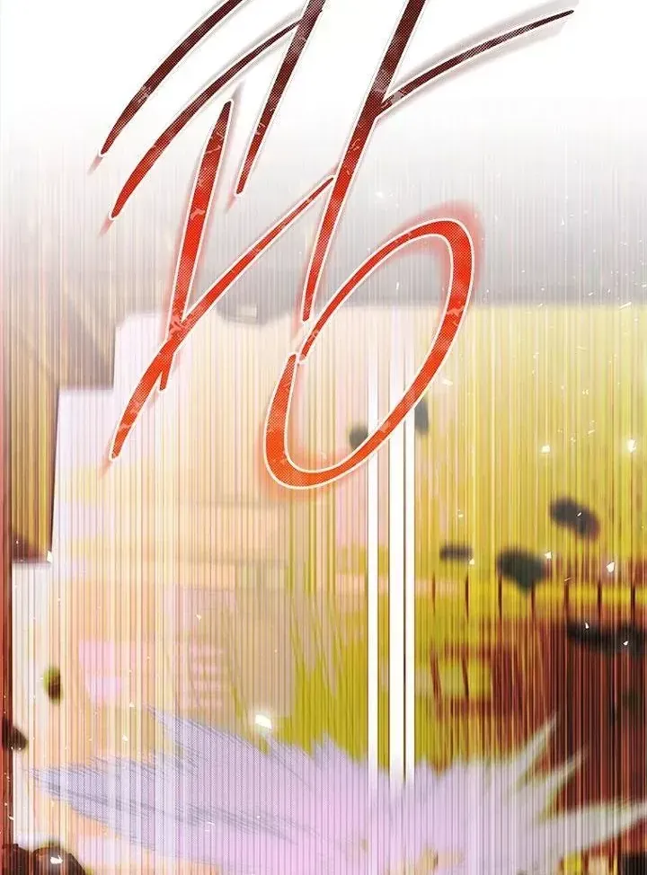 Chương 103 - Trang 81