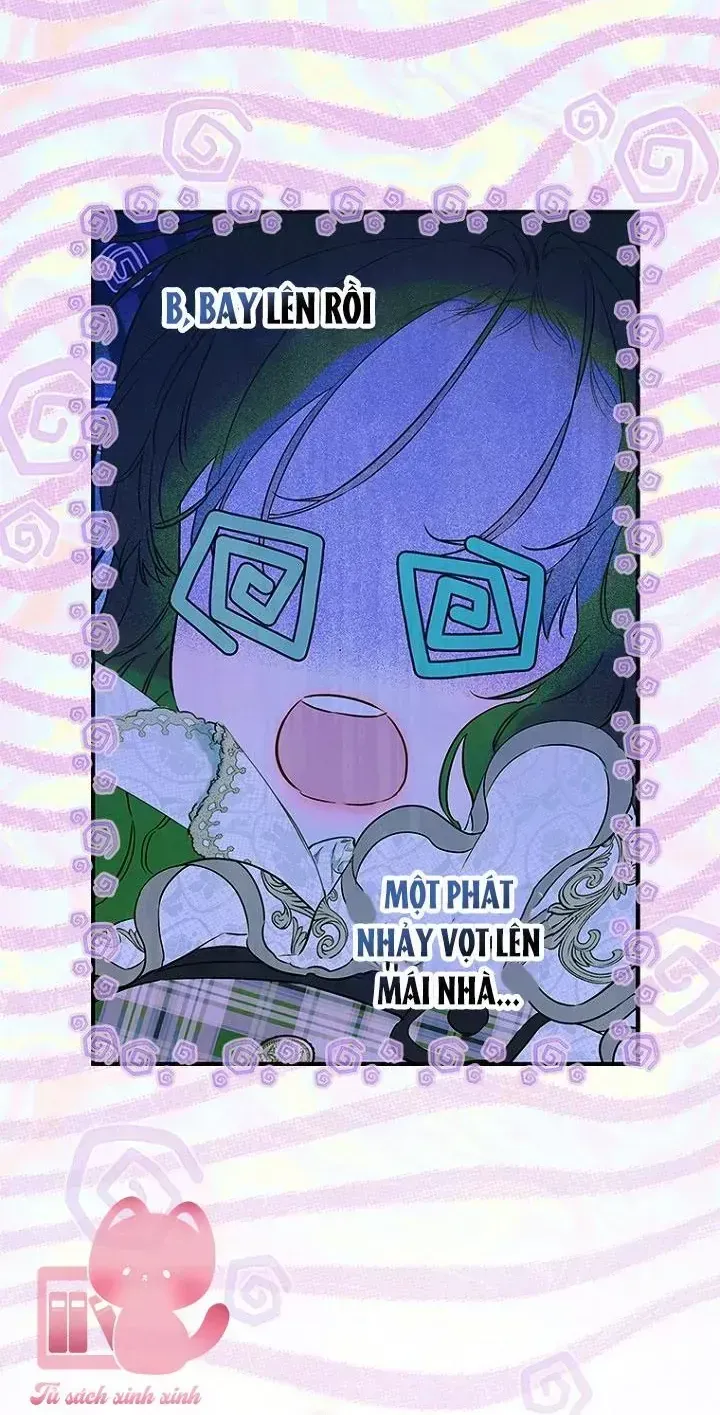 Chương 103 - Trang 91