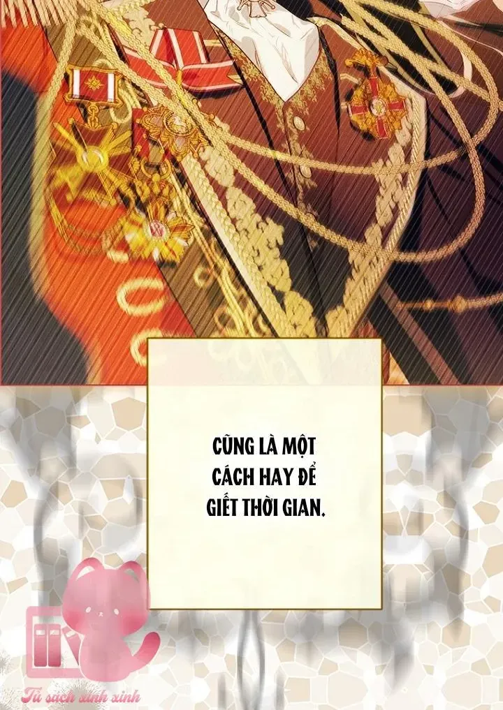 Chương 99 - Trang 15