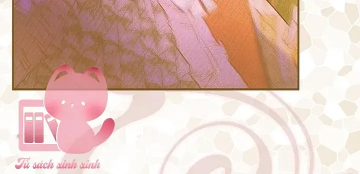 Chương 99 - Trang 17