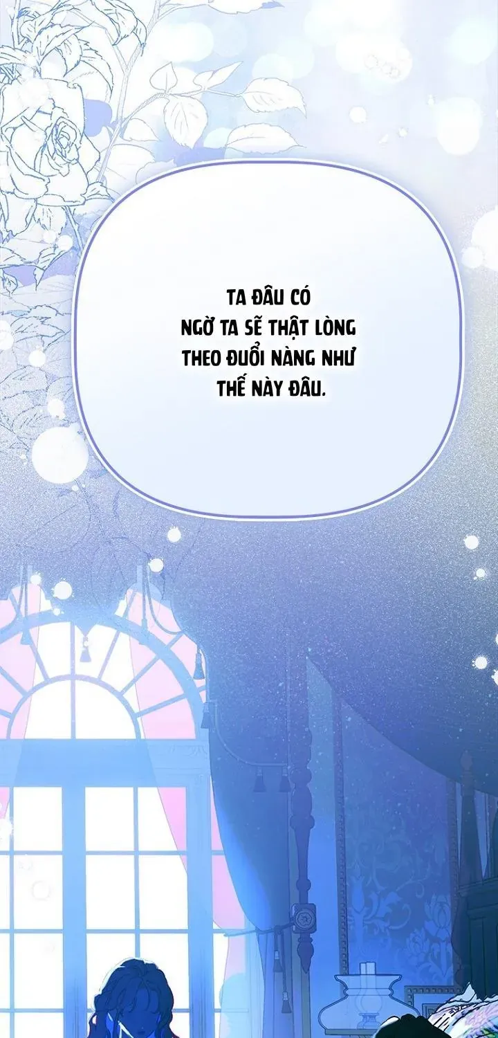 Chương 99 - Trang 28