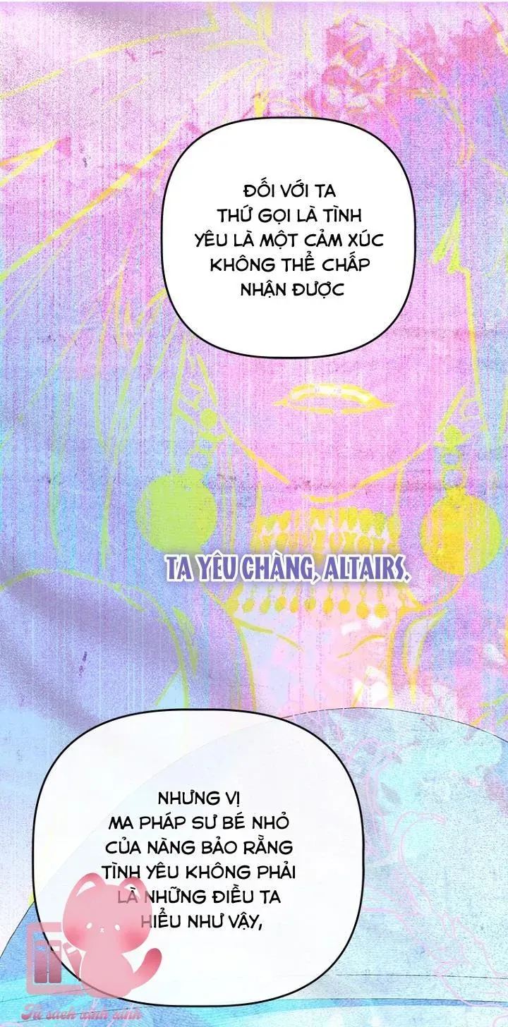 Chương 99 - Trang 36