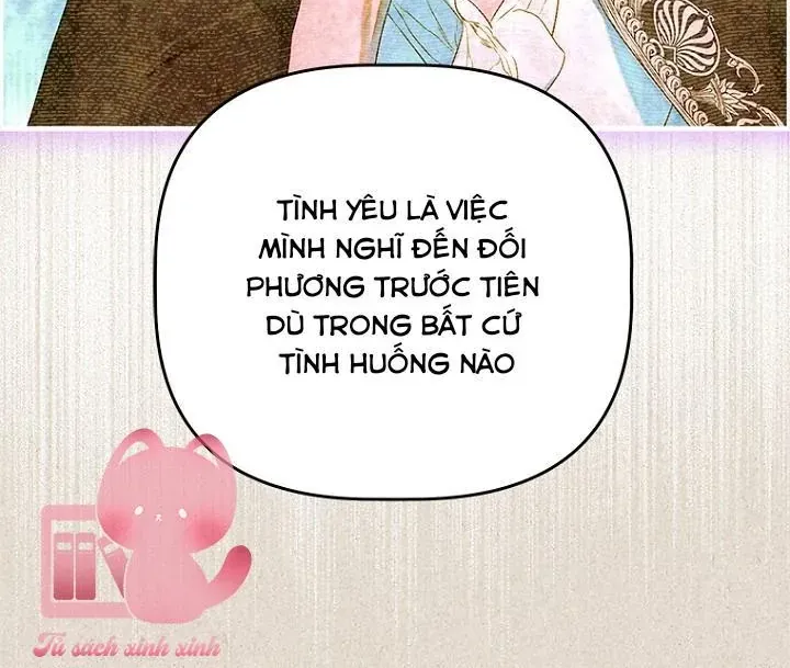Chương 99 - Trang 38