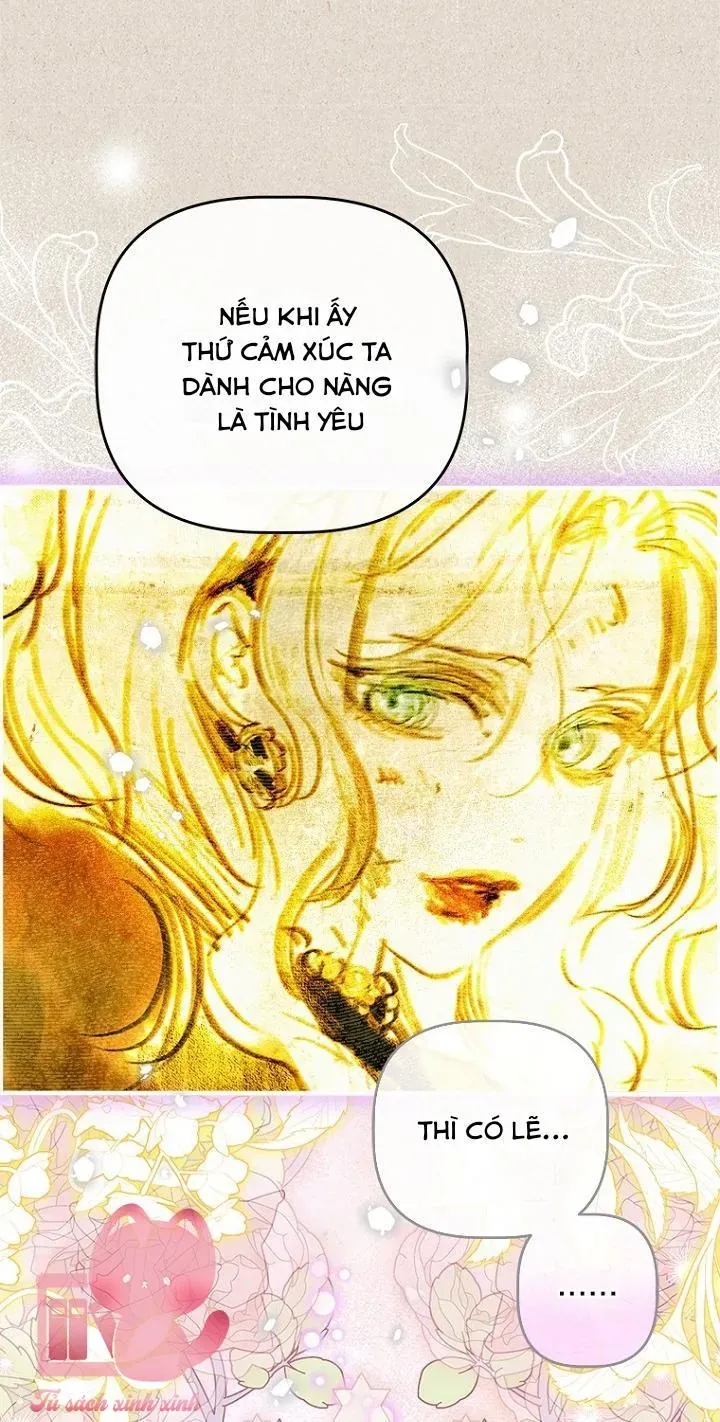 Chương 99 - Trang 39