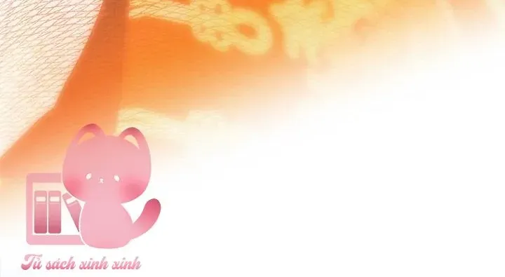Chương 99 - Trang 5