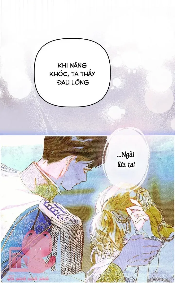 Chương 99 - Trang 47