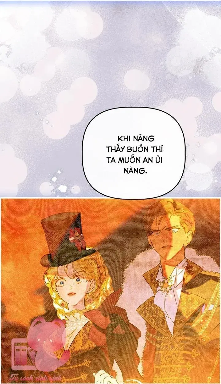 Chương 99 - Trang 48