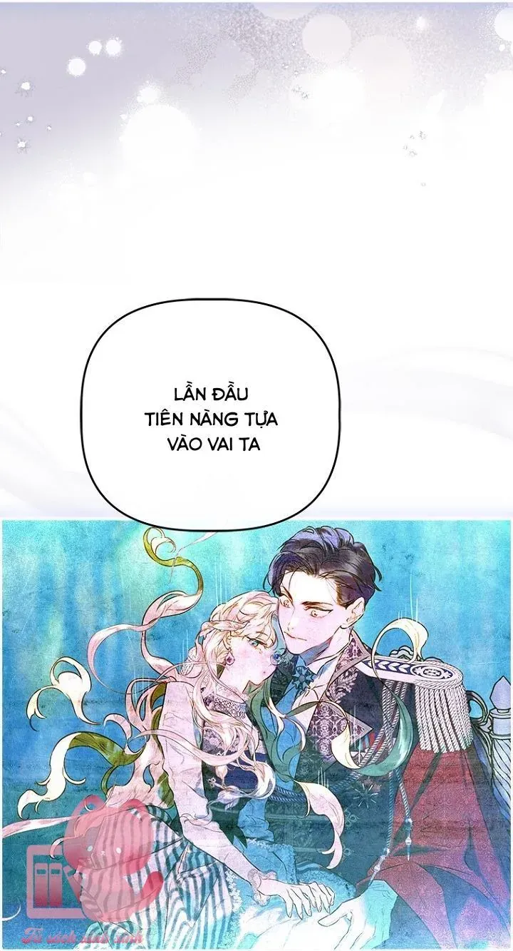 Chương 99 - Trang 49
