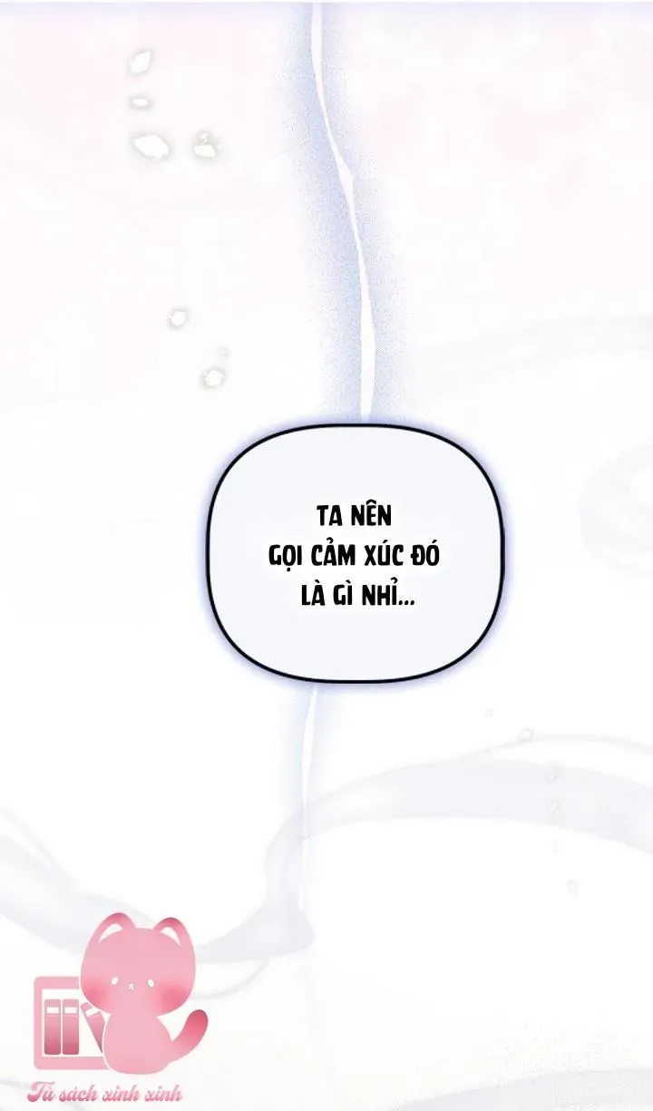 Chương 99 - Trang 50