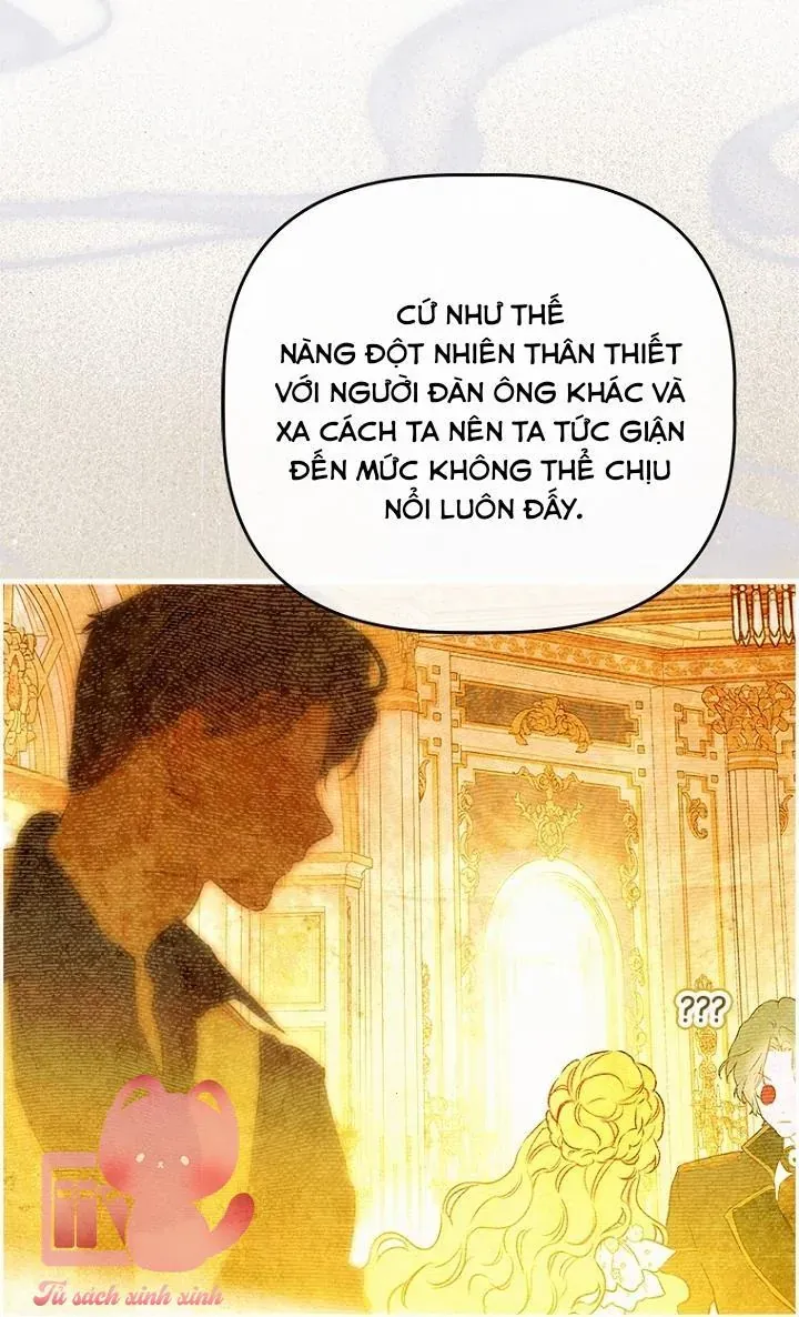 Chương 99 - Trang 51