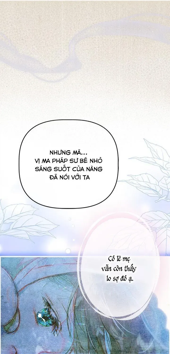 Chương 99 - Trang 52