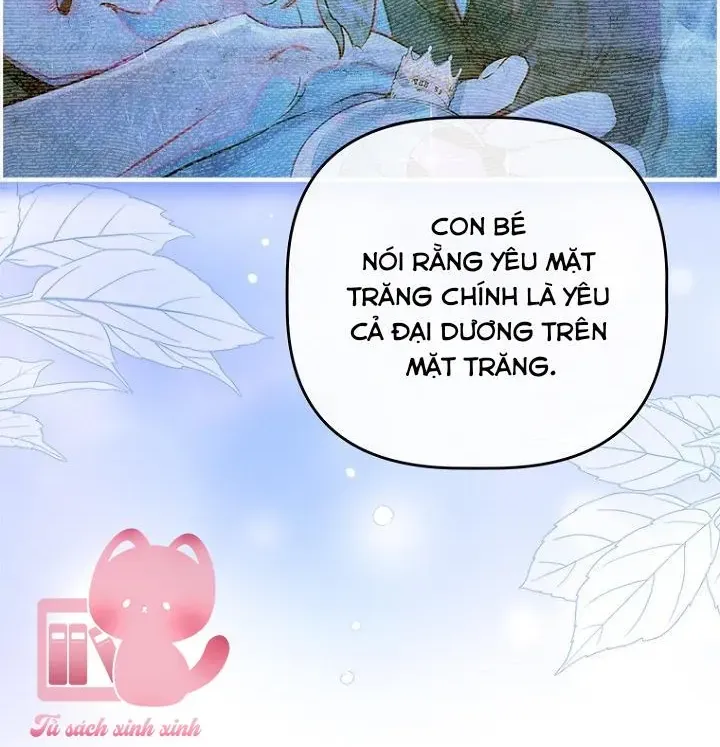 Chương 99 - Trang 53
