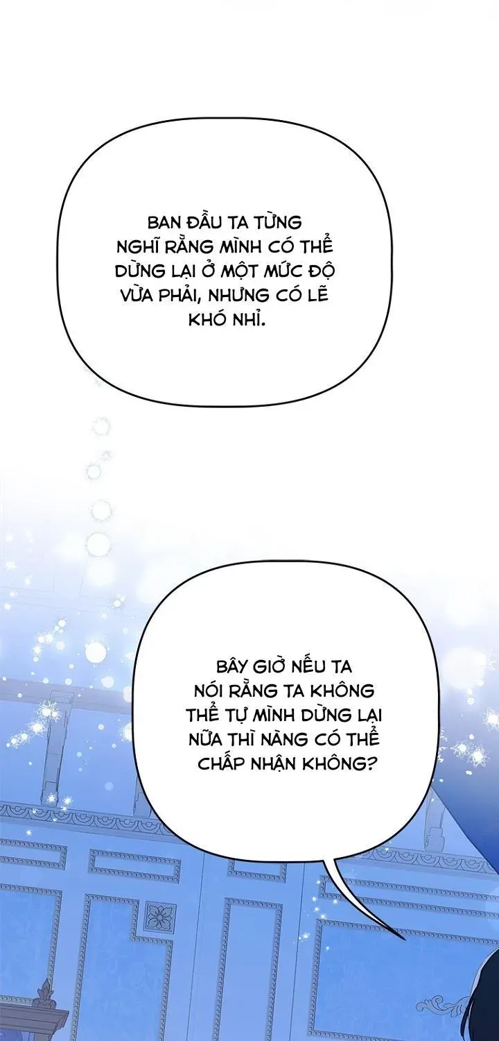 Chương 99 - Trang 60