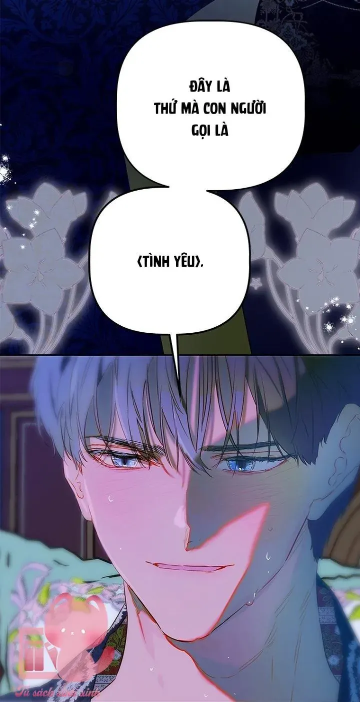 Chương 99 - Trang 62
