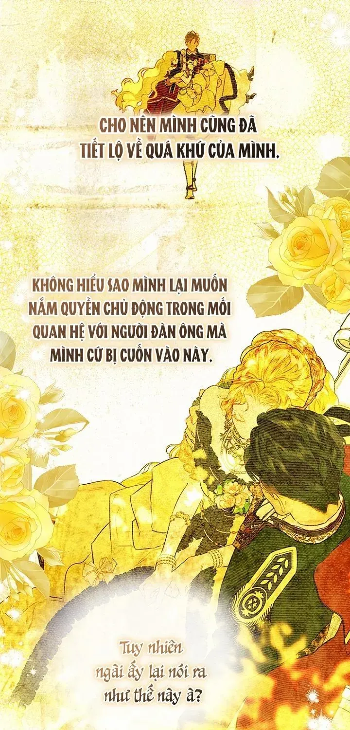 Chương 99 - Trang 67