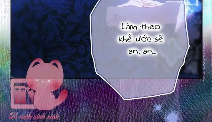 Chương 99 - Trang 71