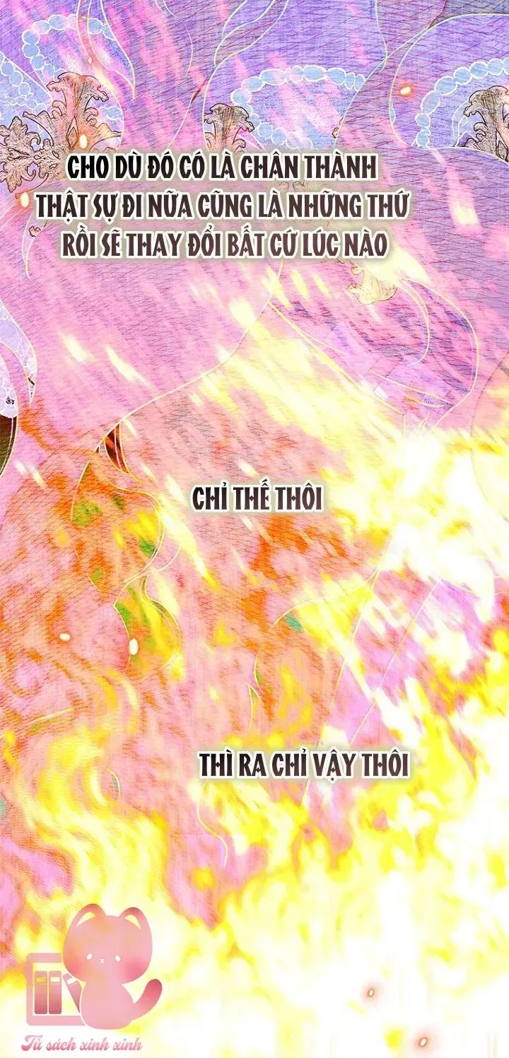Chương 99 - Trang 73