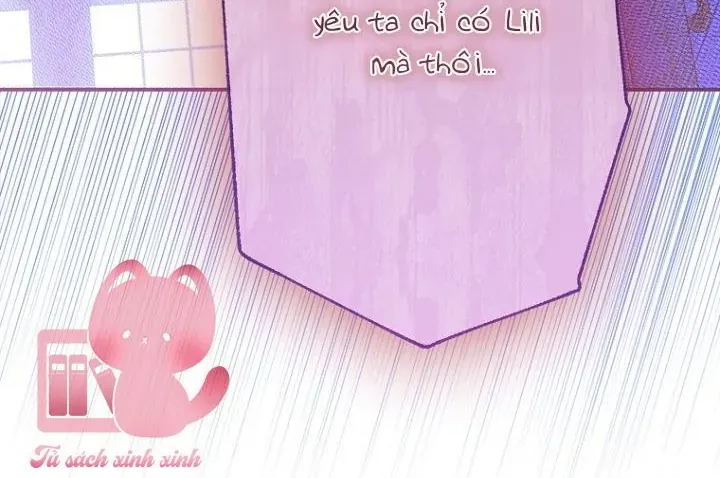 Chương 99 - Trang 75