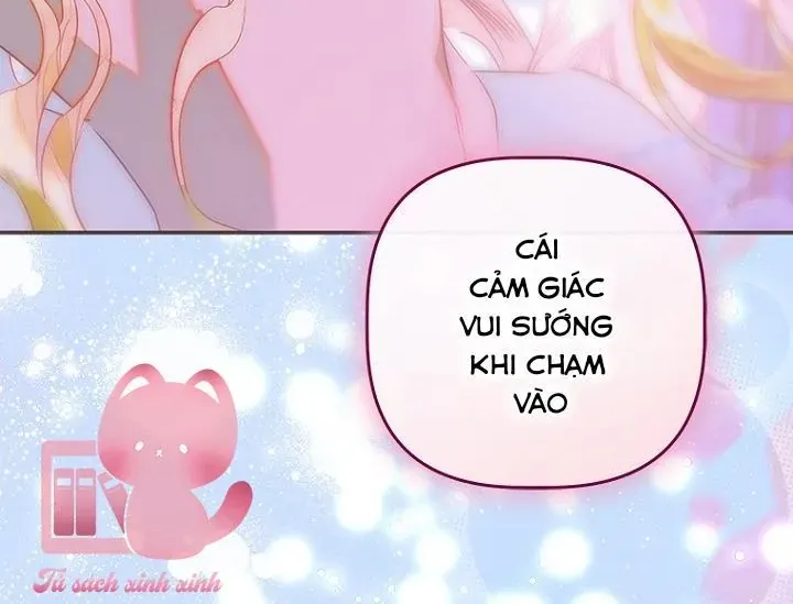 Chương 99 - Trang 81