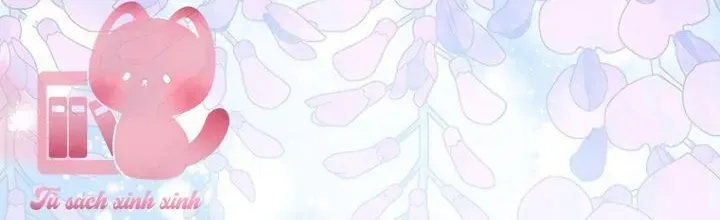Chương 99 - Trang 83