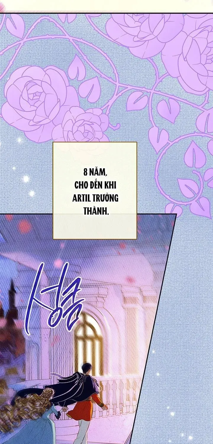 Chương 99 - Trang 10