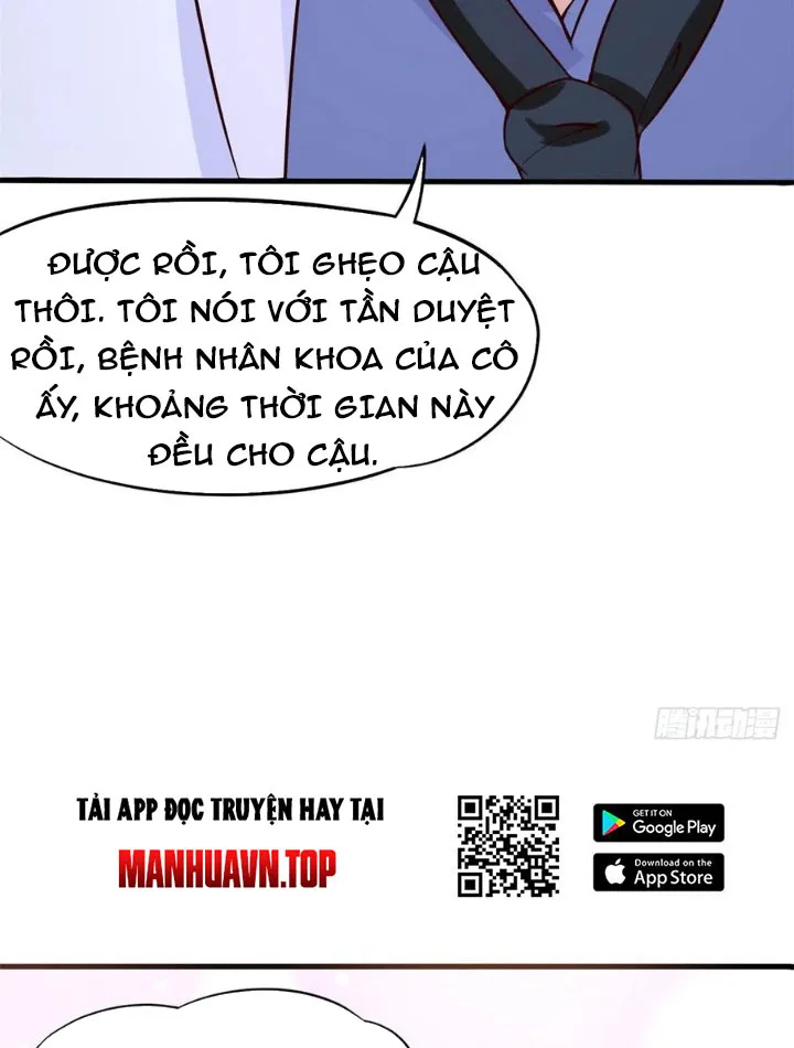 Chương 3 - Trang 11